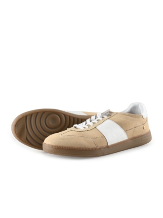 Fred de La Bretoniere Sneakers