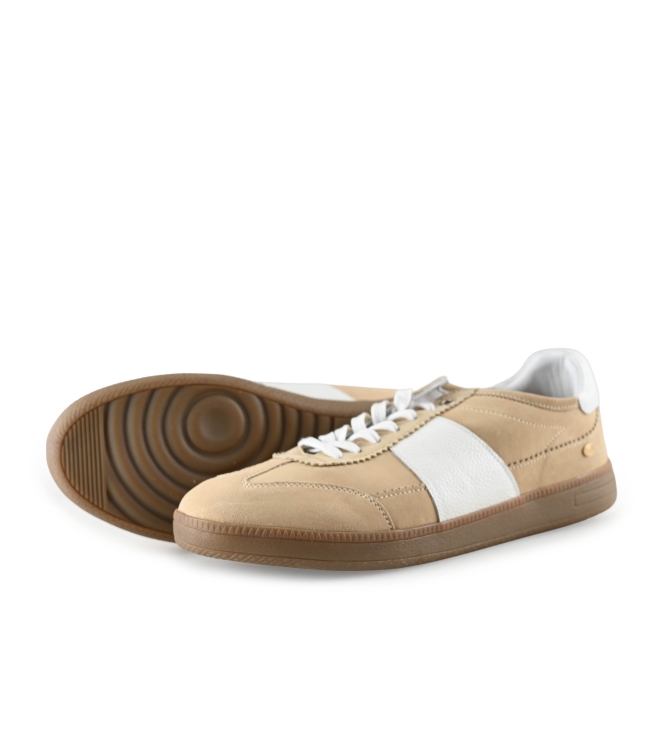 Fred de La Bretoniere Sneakers
