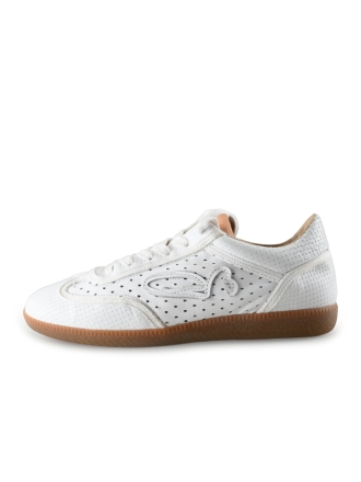 Fred de La Bretoniere Sneakers