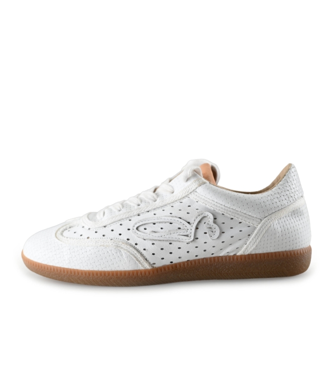 Fred de La Bretoniere Sneakers