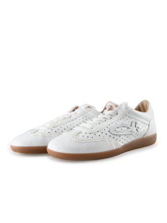 Fred de La Bretoniere Sneakers
