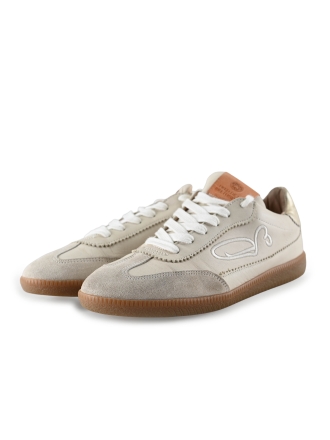 Fred de La Bretoniere Sneakers