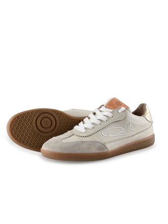 Fred de La Bretoniere Sneakers