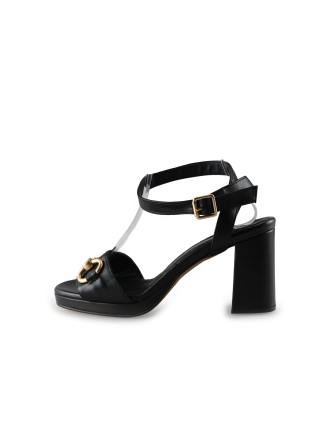 Notre-V Sandalen