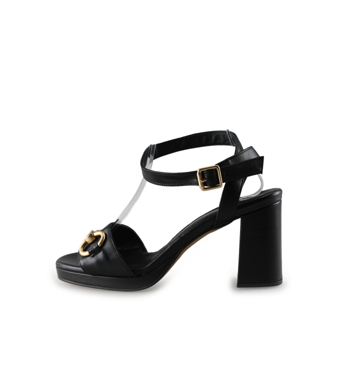 Notre-V Sandalen