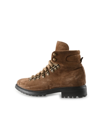 Stefano Lauran Veterboots
