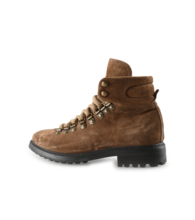 Stefano Lauran Veterboots