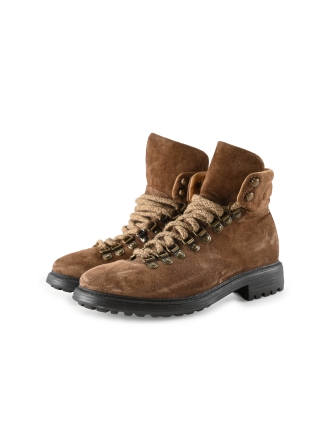 Stefano Lauran Veterboots