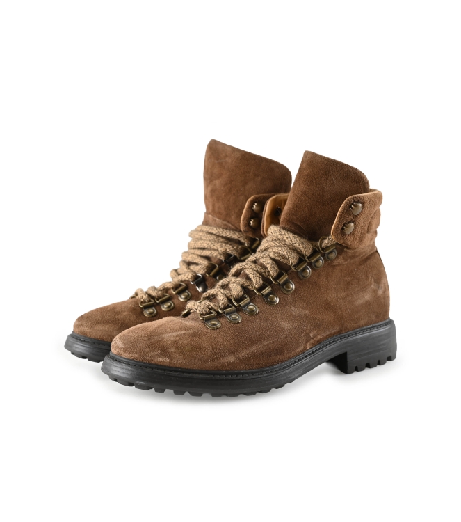 Stefano Lauran Veterboots