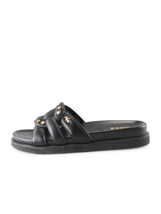 Mexx Slippers