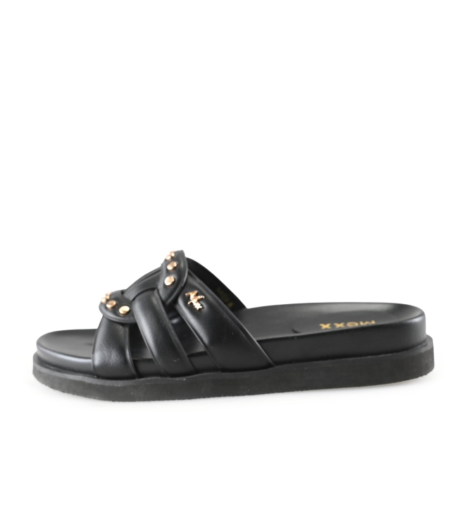 Mexx Slippers