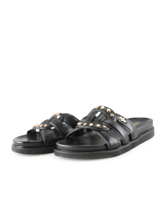 Mexx Slippers