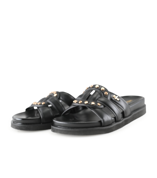 Mexx Slippers
