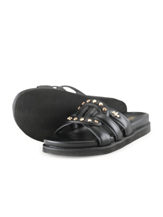Mexx Slippers