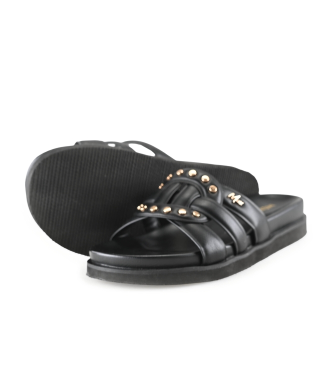 Mexx Slippers