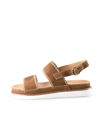 Ayana Sandalen