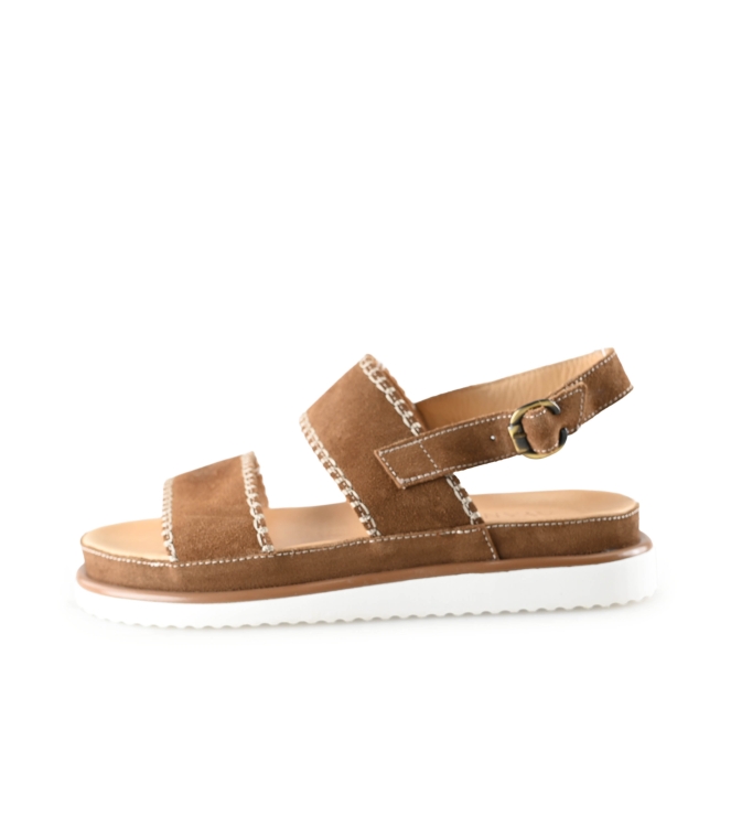 Ayana Sandalen