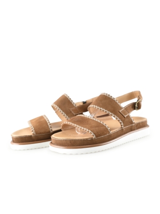 Ayana Sandalen