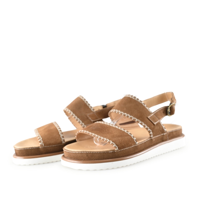 Ayana Sandalen