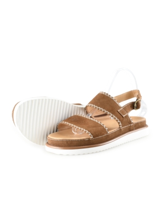 Ayana Sandalen