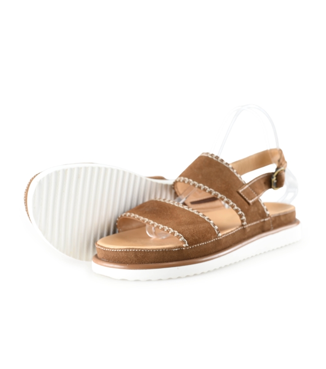 Ayana Sandalen