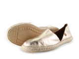 Verbenas Espadrilles