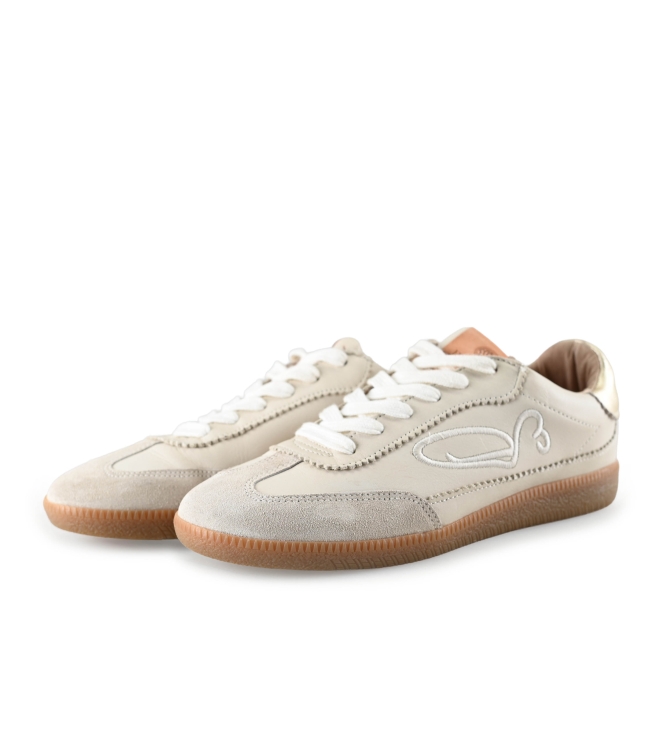 Fred de La Bretoniere Sneakers