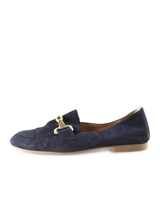 Gabor Loafers