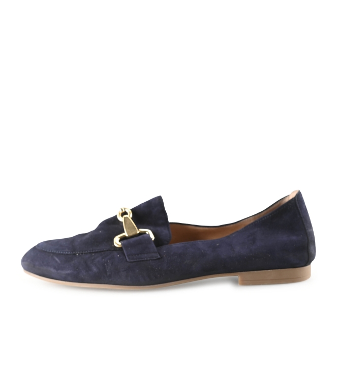 Gabor Loafers