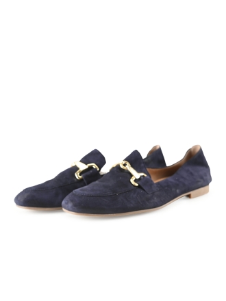 Gabor Loafers