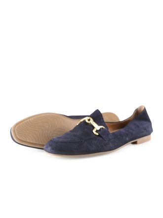 Gabor Loafers