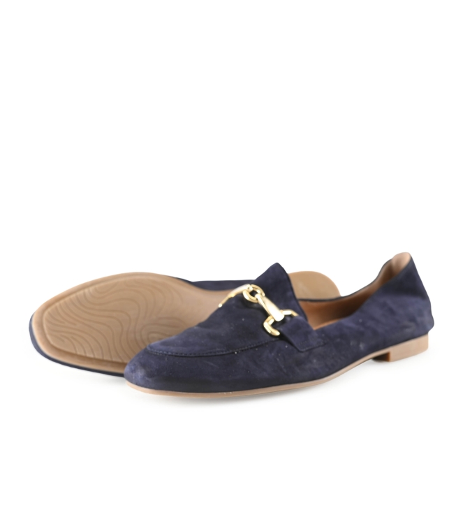 Gabor Loafers