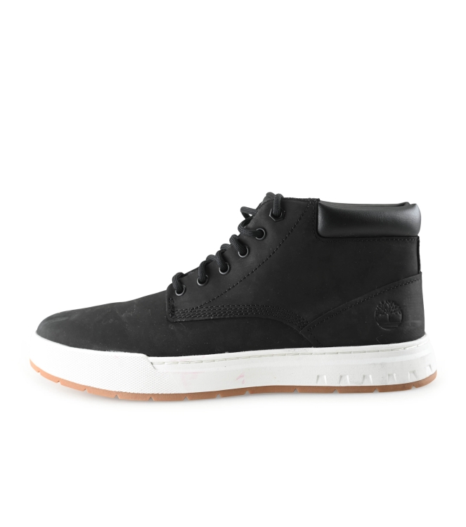 Timberland Hoge sneakers