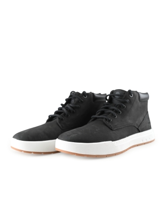 Timberland Hoge sneakers