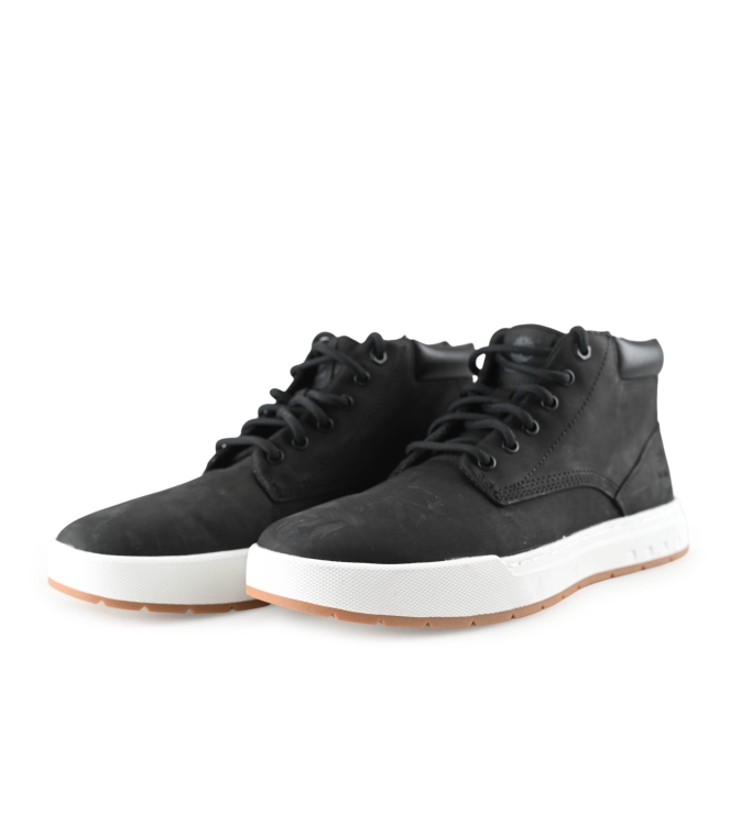 Timberland Hoge sneakers