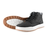 Timberland Hoge sneakers