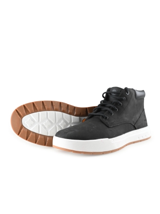 Timberland Hoge sneakers
