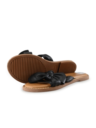 Tango Slippers
