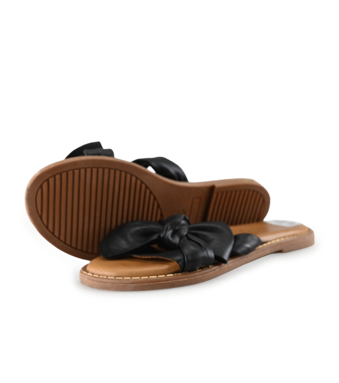 Tango Slippers