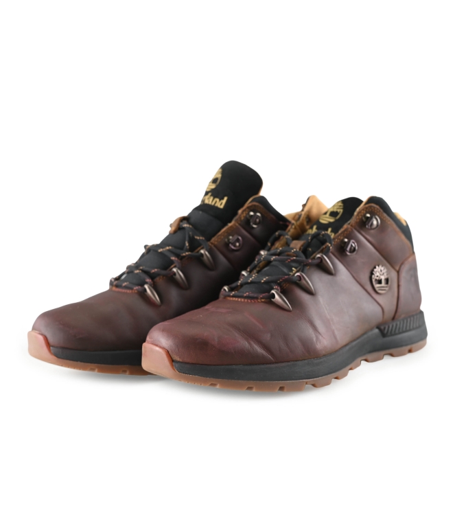 Timberland Wandelschoenen