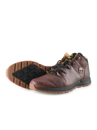 Timberland Wandelschoenen