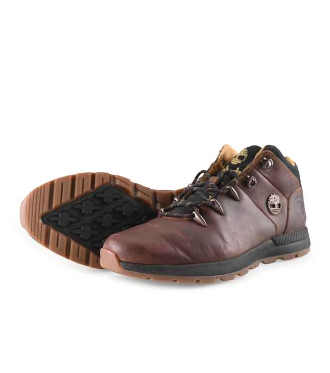 Timberland Wandelschoenen