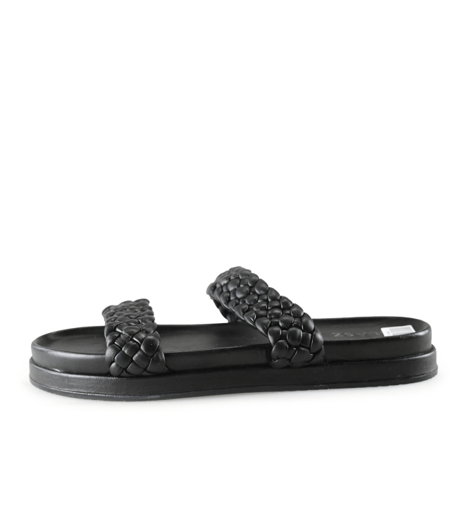 Blasz Slippers