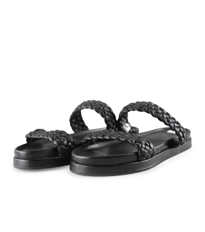 Blasz Slippers