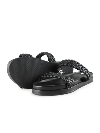 Blasz Slippers