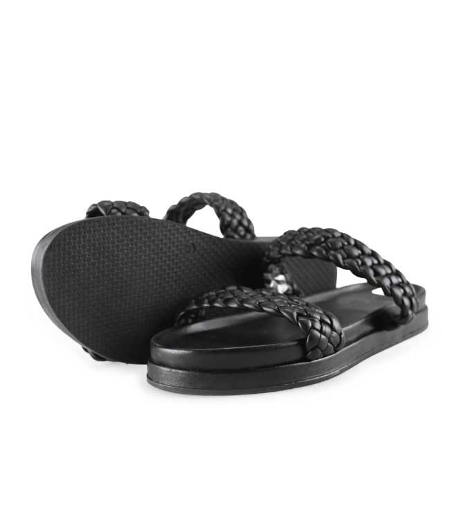 Blasz Slippers