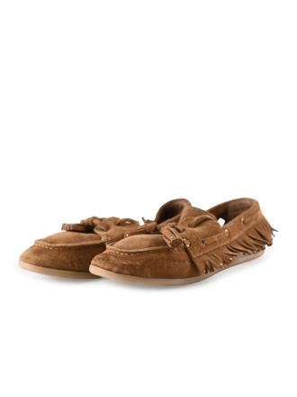 Ayana Instappers Cognac 295674