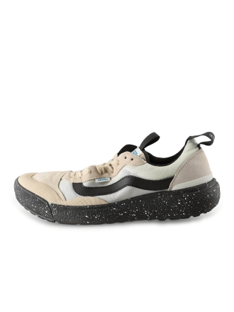 Vans Sneakers Beige 295675