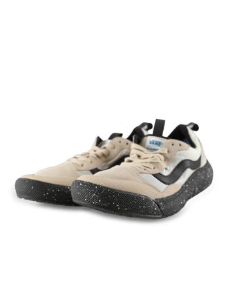 Vans Sneakers Beige 295675