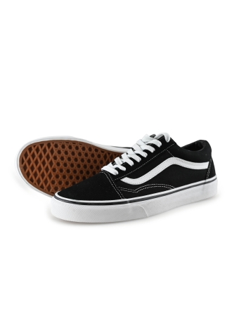 Vans Sneakers